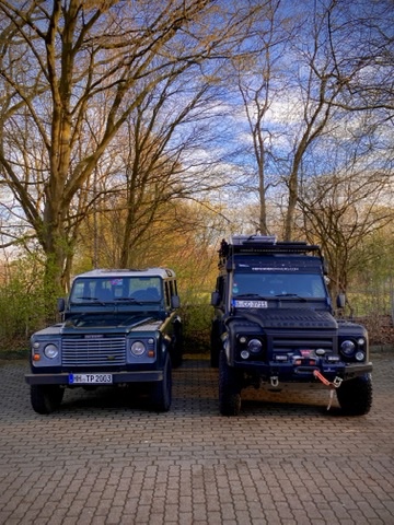 DefenderDrivers Community