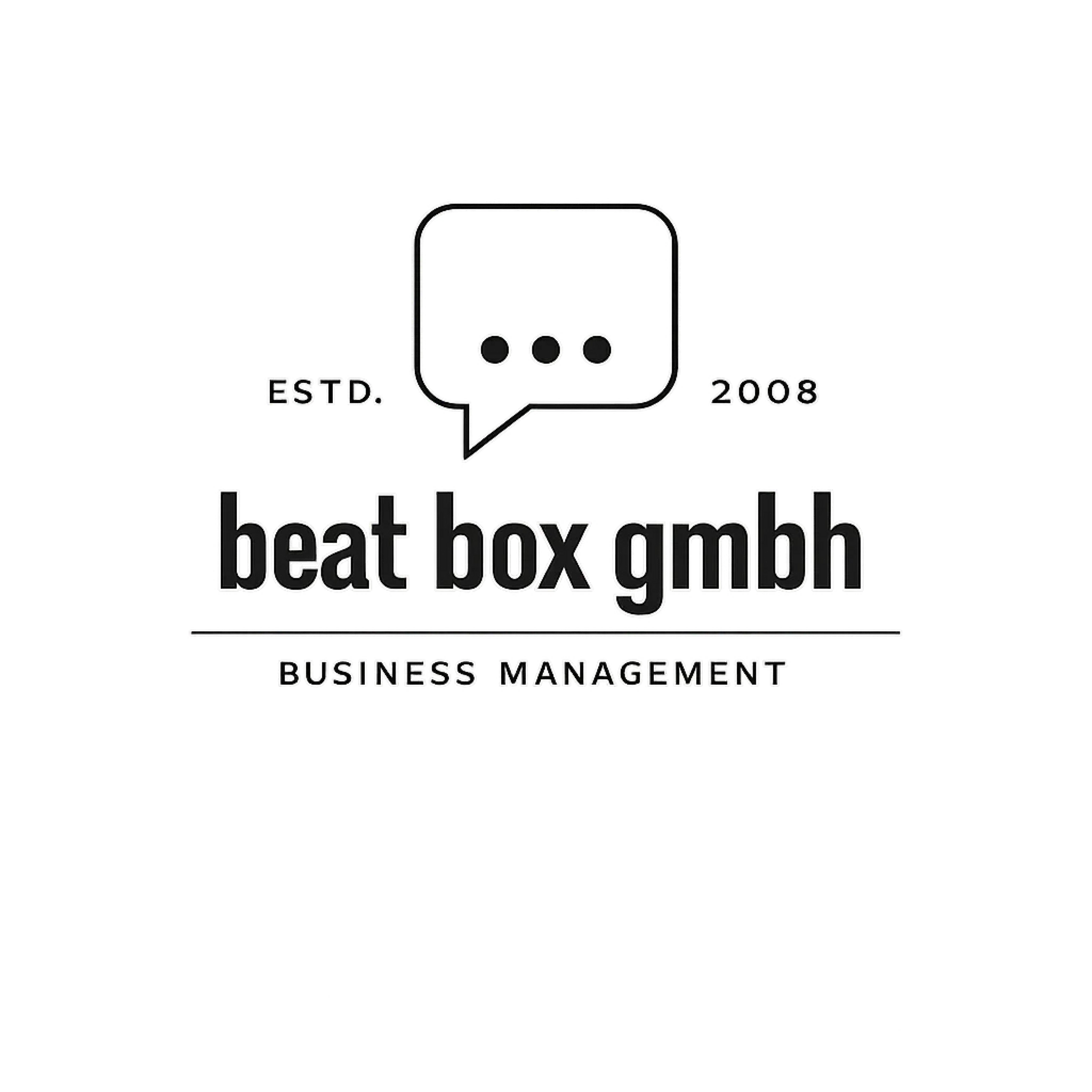 Beat Box GmbH